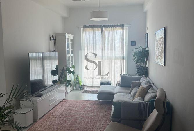 140145489 - Property Image 3
