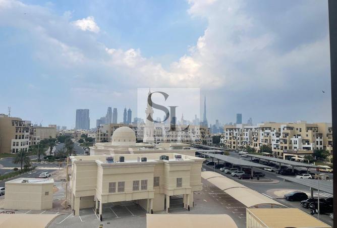 140145489 - Property Main Image