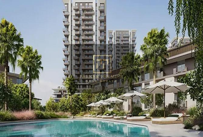 54398054 - صورة العقار 2