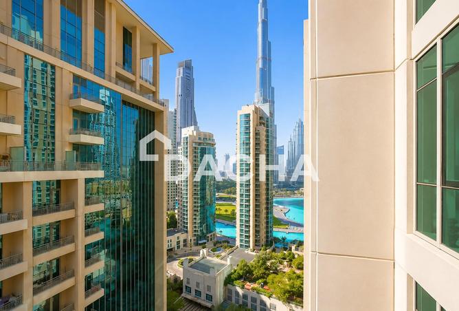 99981964 - الصورة الرئيسية للعقار