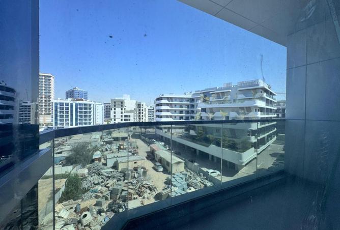 59359140 - صورة العقار 2