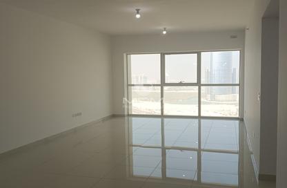 Apartment - 2 - 3 for rent in Burooj Views - Marina Square - Al Reem Island - Abu Dhabi Apartment - 2 - 3 for rent in Burooj Views - Marina Square - Al Reem Island - Abu Dhabi