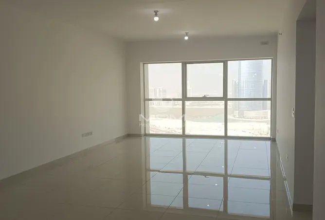 158230555 - Property Image 3