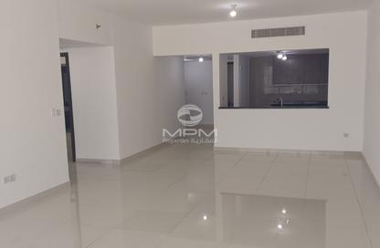 Apartment - 2 - 3 for rent in Burooj Views - Marina Square - Al Reem Island - Abu Dhabi
