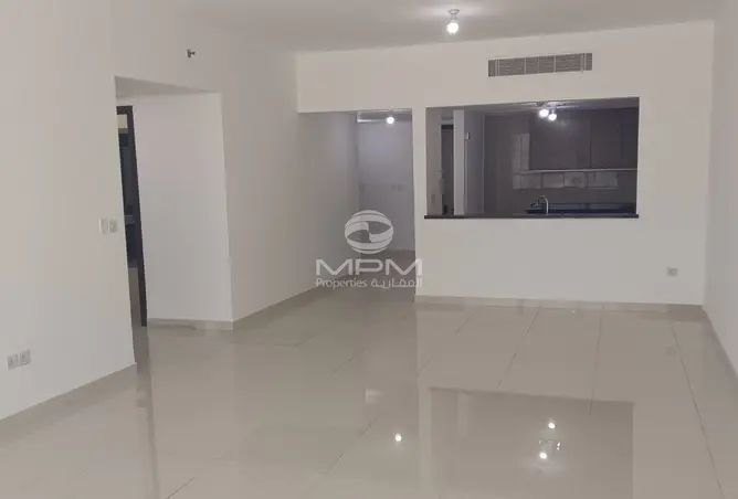158230555 - Property Image 2