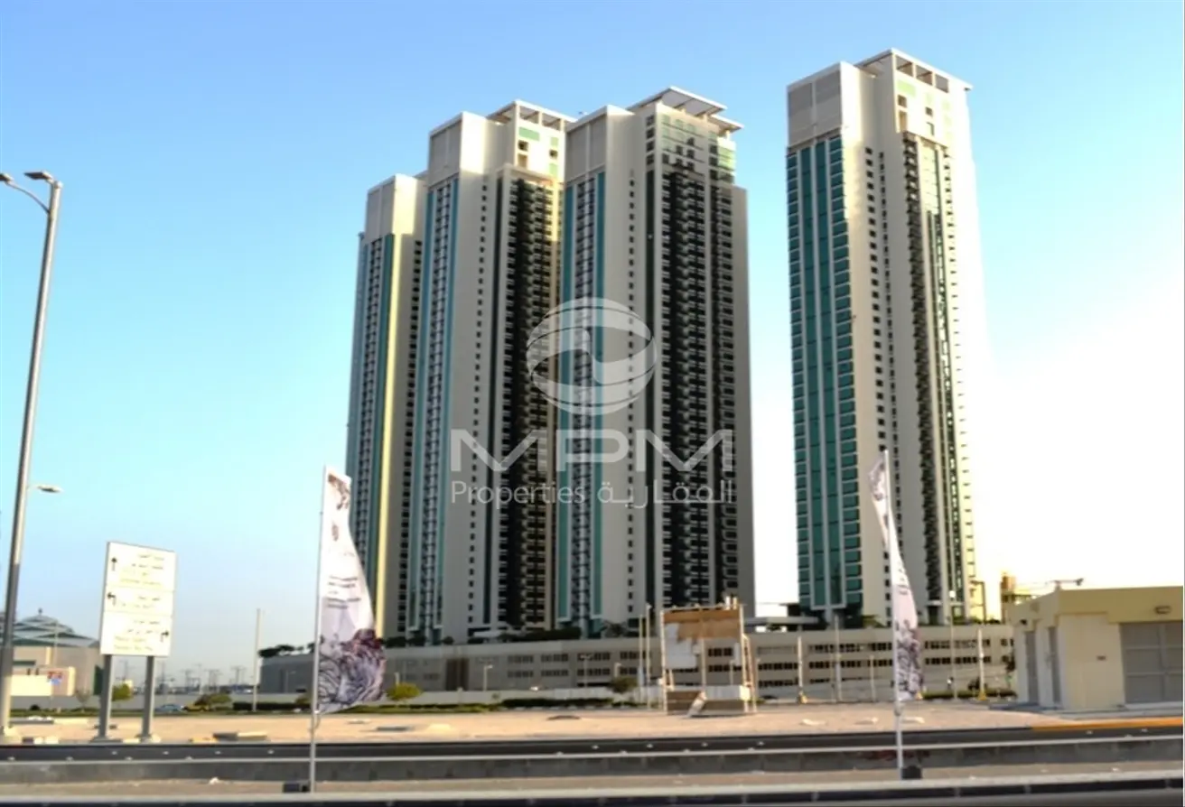 158230555 - Property Main Image