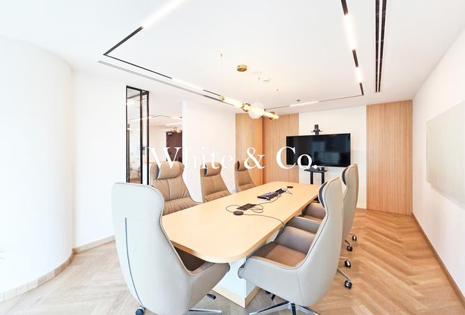 16038815 - Property Image 3