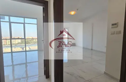Apartment - 2 Bedrooms - 3 Bathrooms for rent in 5th Avenue - Al Furjan - Dubai Apartment - 2 Bedrooms - 3 Bathrooms for rent in 5th Avenue - Al Furjan - Dubai