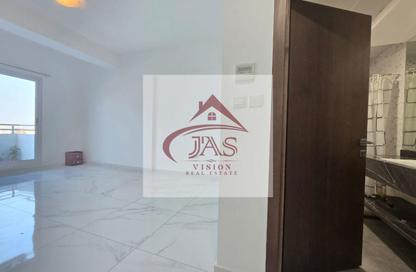 Apartment - 2 Bedrooms - 3 Bathrooms for rent in 5th Avenue - Al Furjan - Dubai Apartment - 2 Bedrooms - 3 Bathrooms for rent in 5th Avenue - Al Furjan - Dubai