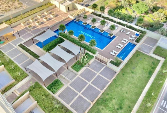 58973395 - Property Main Image