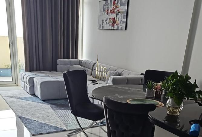 58973395 - Property Image 3