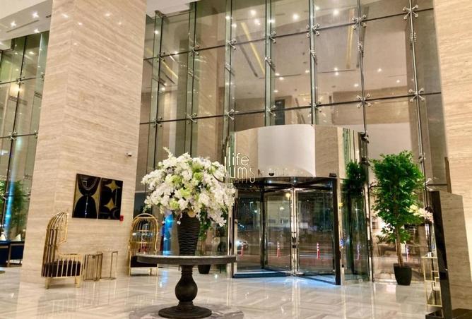 58973395 - Property Image 2