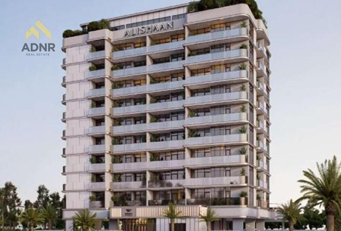 141473631 - Property Image 2