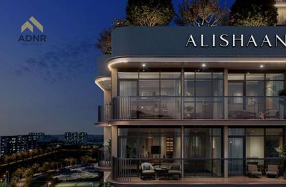 Apartment - 1 - 2 for sale in Parkgreen Residences - Liwan - Dubai Apartment - 1 - 2 for sale in Parkgreen Residences - Liwan - Dubai