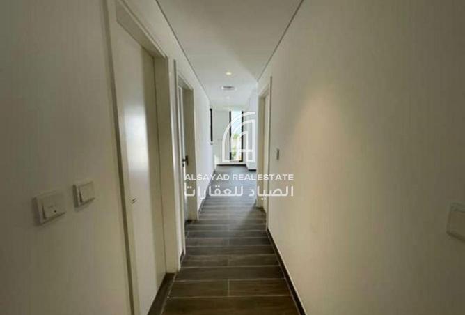 55735048 - Property Image 2