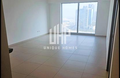 Apartment - 1 - 2 for sale in The Gate Tower 3 - Shams Abu Dhabi - Al Reem Island - Abu Dhabi