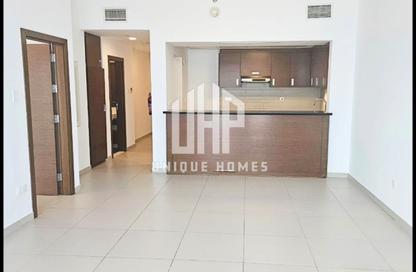 Apartment - 1 - 2 for sale in The Gate Tower 3 - Shams Abu Dhabi - Al Reem Island - Abu Dhabi