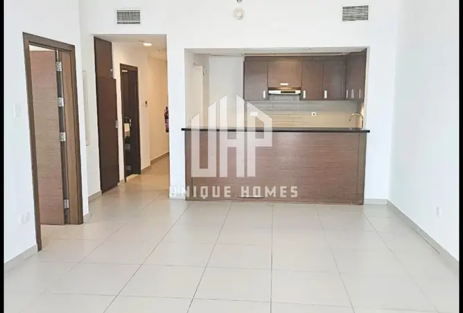 138773633 - Property Image 2