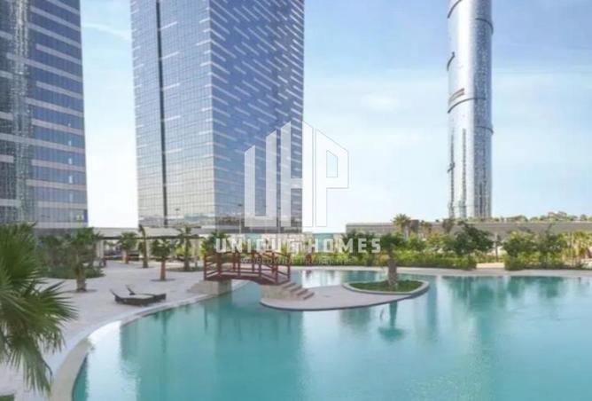 138773633 - Property Main Image