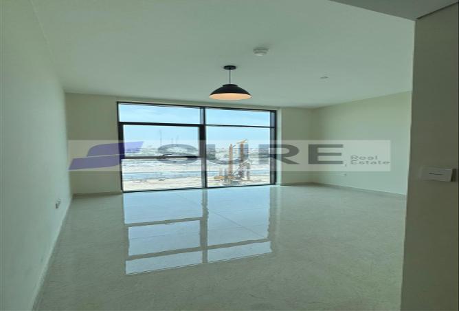 127034213 - Property Image 2