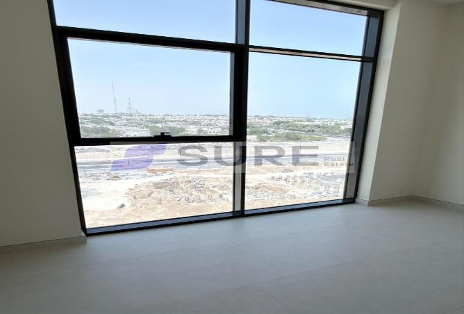 127034213 - Property Image 3