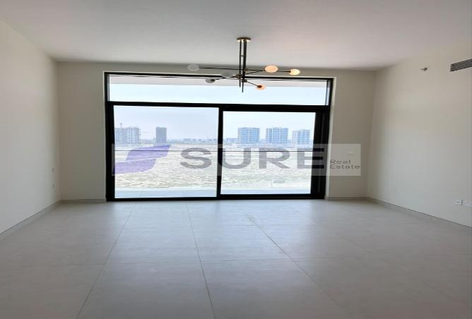 127034213 - Property Main Image