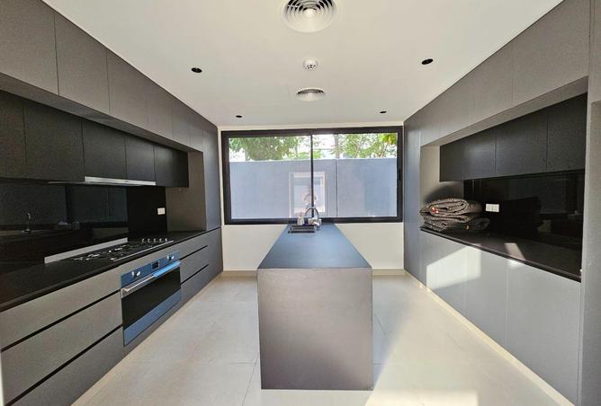 2PHIkn9xqGu - صورة العقار 3