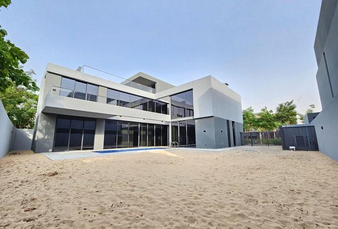 2PHIkn9xqGu - الصورة الرئيسية للعقار