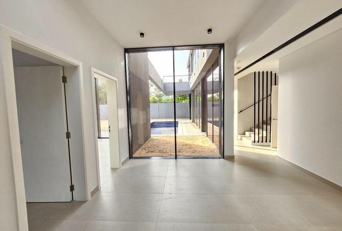 2PHIkn9xqGu - صورة العقار 2