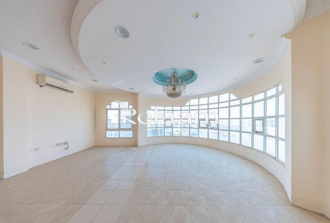 61694160 - صورة العقار 2