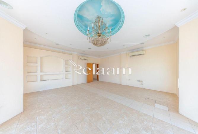 61694160 - صورة العقار 3