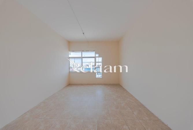 61694160 - صورة العقار 3