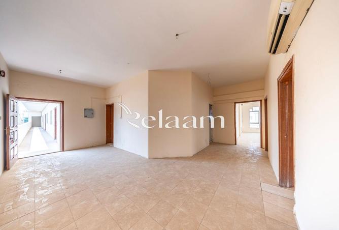 61694160 - صورة العقار 2