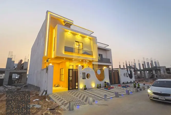 162811435 - صورة العقار 2