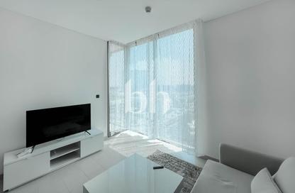 Apartment - 2 Bedrooms - 1 Bathroom for rent in Sobha Creek Vistas Reserve - Sobha Hartland - Mohammed Bin Rashid City - Dubai Apartment - 2 Bedrooms - 1 Bathroom for rent in Sobha Creek Vistas Reserve - Sobha Hartland - Mohammed Bin Rashid City - Dubai