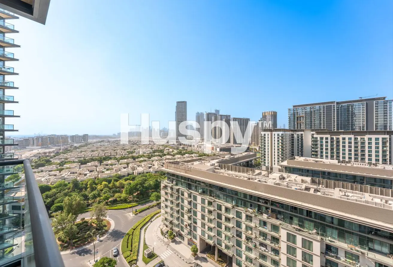 163255802 - Property Main Image
