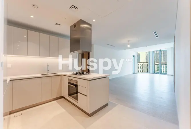 163255802 - Property Image 2