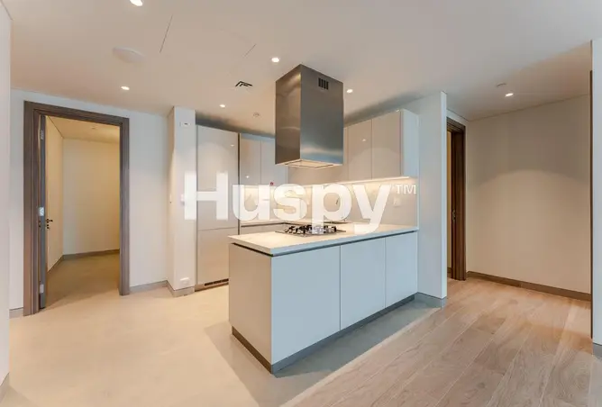 163255802 - Property Image 3