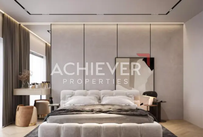 165053447 - Property Image 3