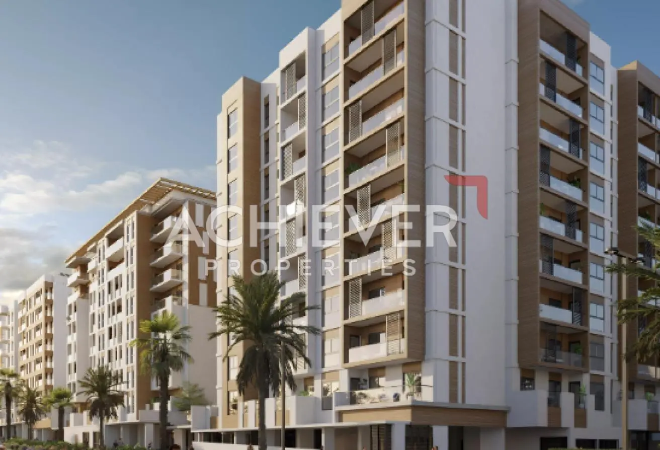 165053447 - Property Main Image