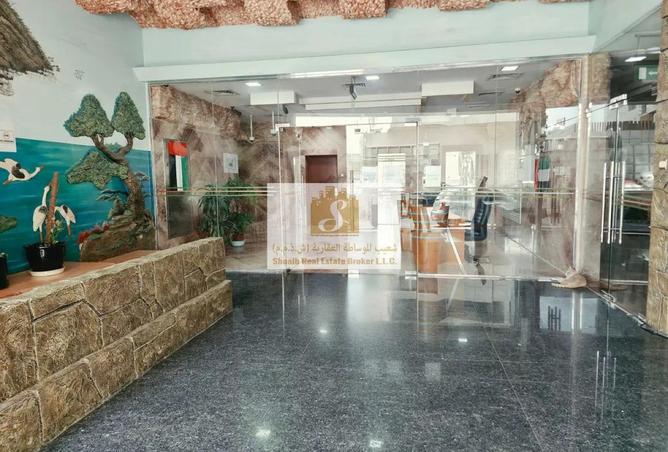 114608678 - Property Main Image