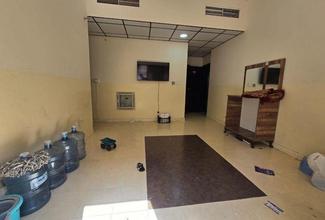 60158209 - Property Image 3