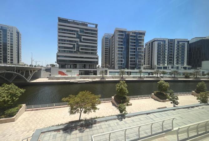 121974998 - Property Main Image