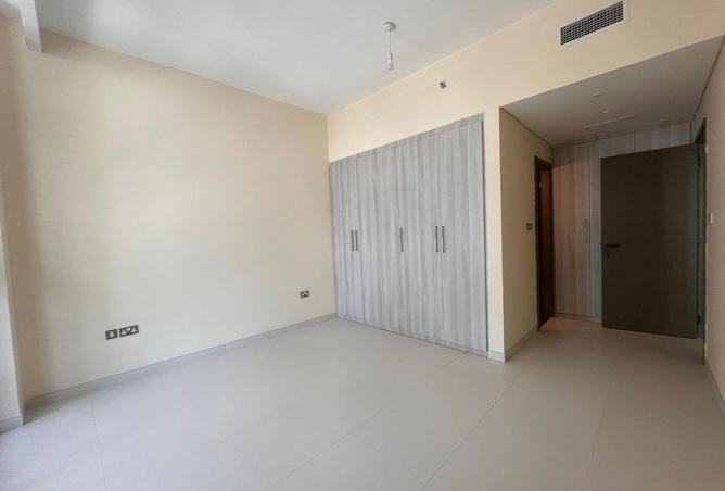 121974998 - Property Image 3