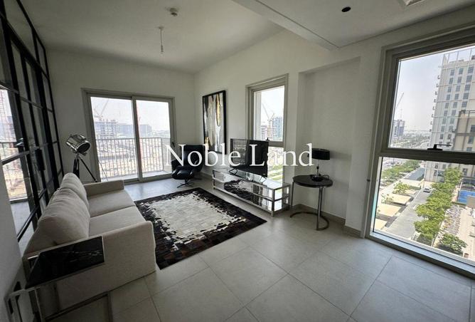 100389883 - Property Image 2