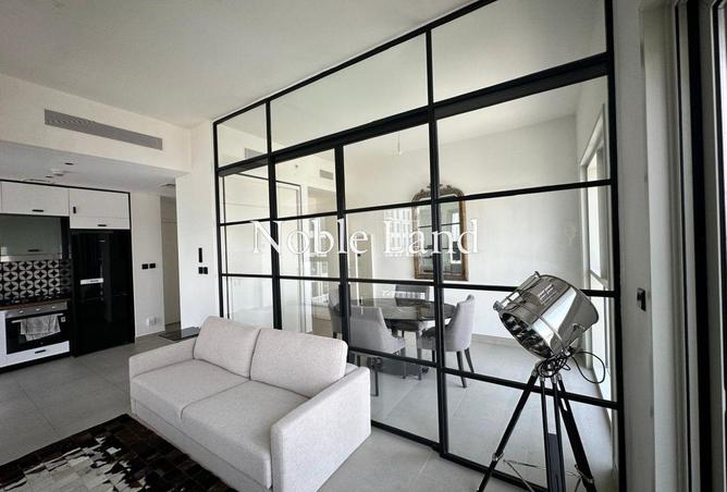 100389883 - Property Image 3