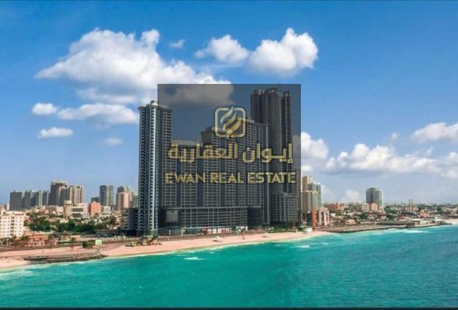 135637519 - Property Main Image
