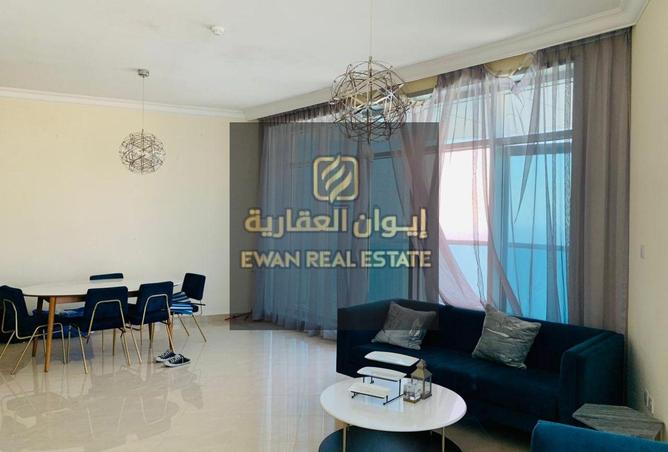 135637519 - Property Image 3