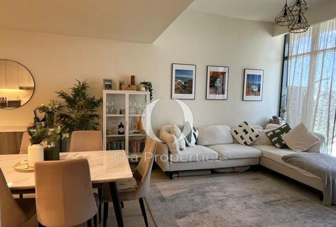 76568381 - Property Image 2