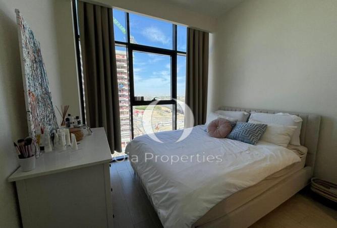 76568381 - Property Image 3